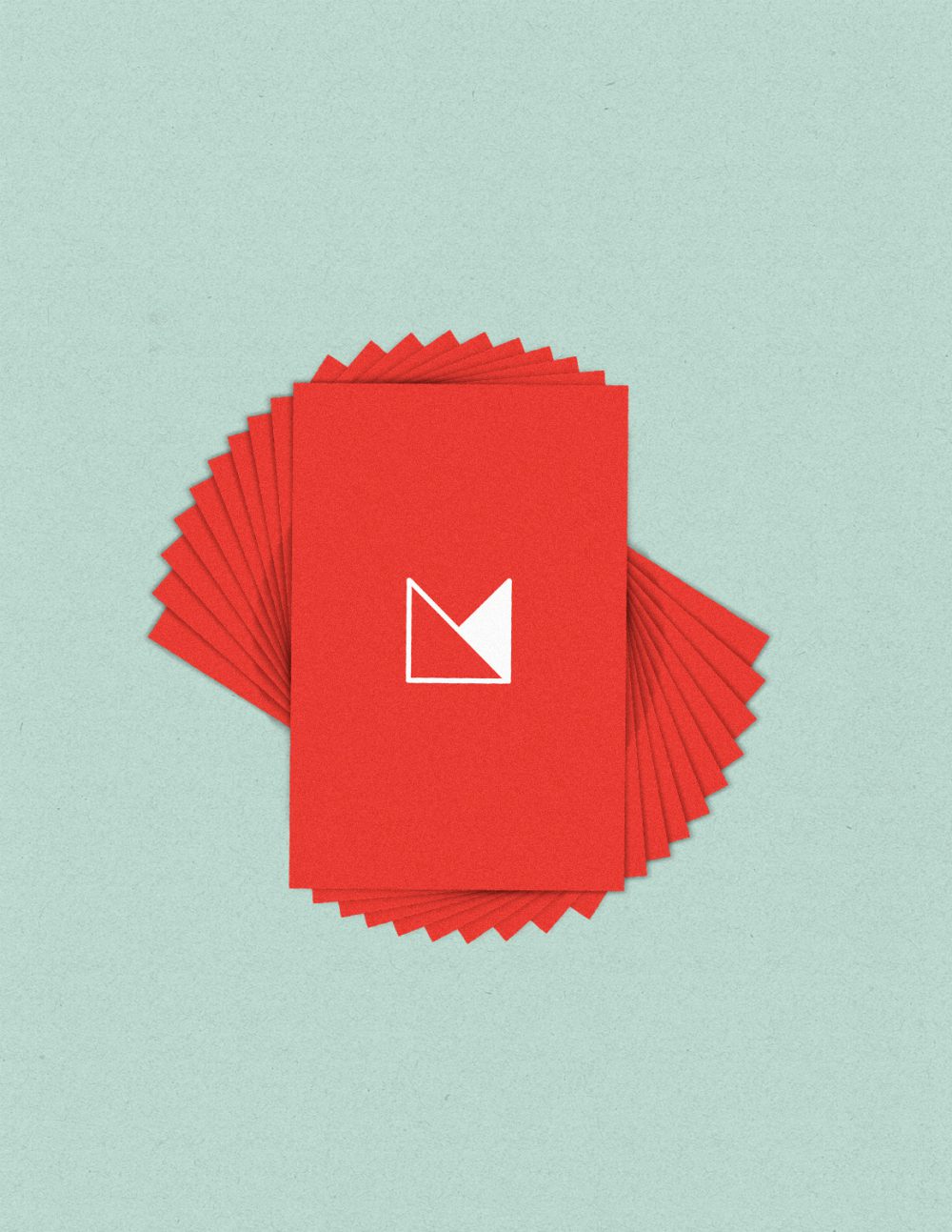 Carte de visite pour la papeterie Michel.
Réalisé par Au-delà studio.
Aloïs Ancenay 