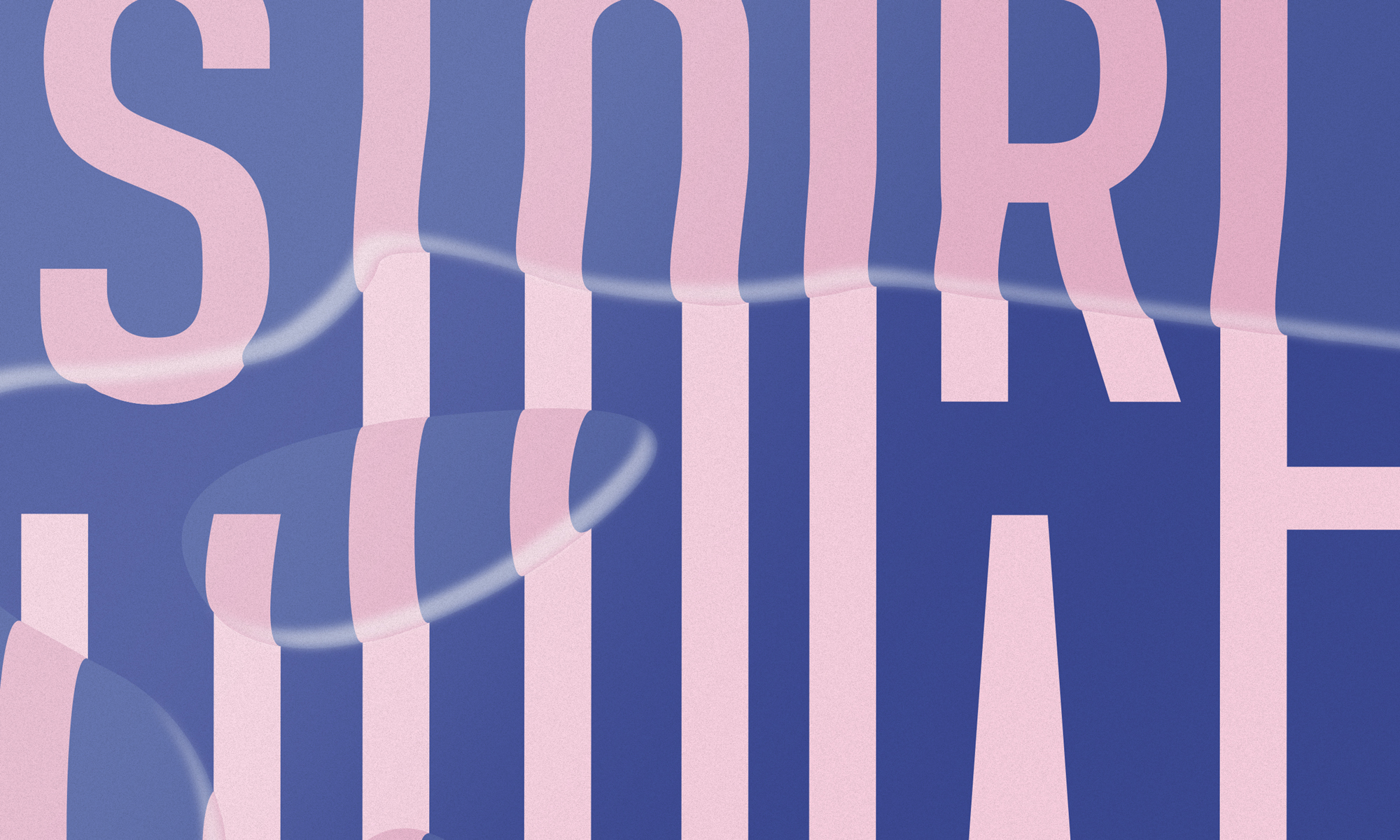 Affiche Eaulidays.
Réalisé par Au-delà studio.
Aloïs Ancenay & Nelly Damas