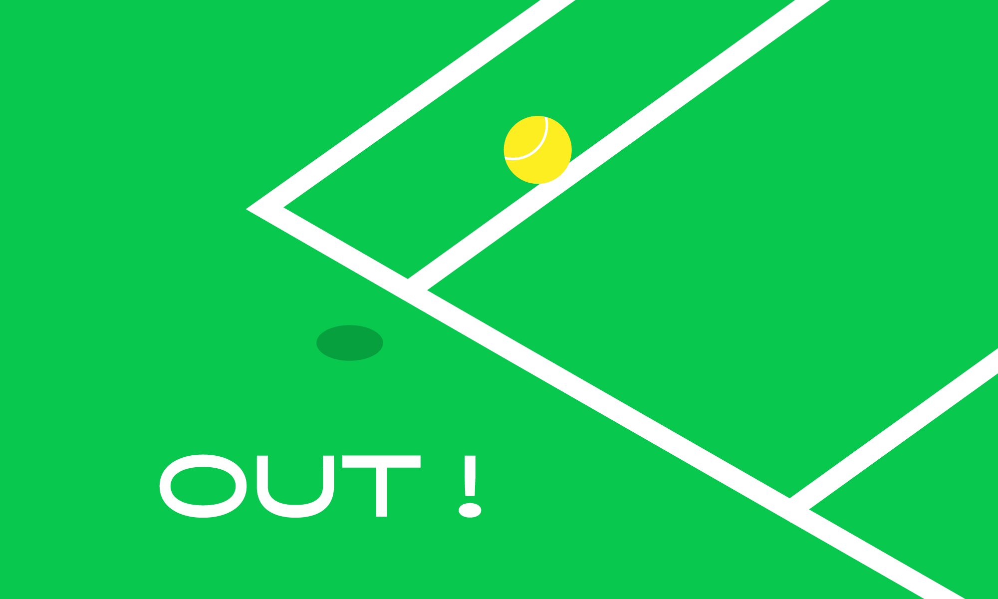 Au-dela_graphic-design_alois-ancenay_ace-bold-1