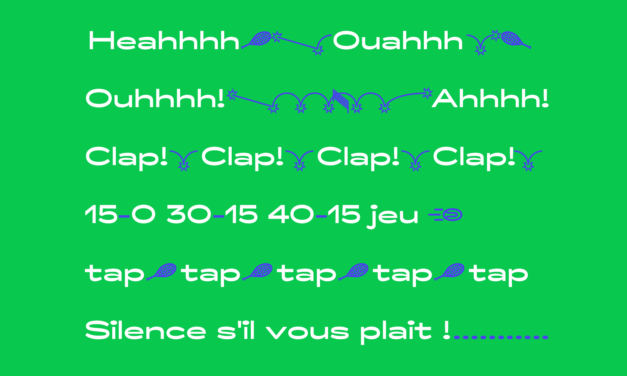 Au-dela_graphic-design_alois-ancenay_ace-bold-2