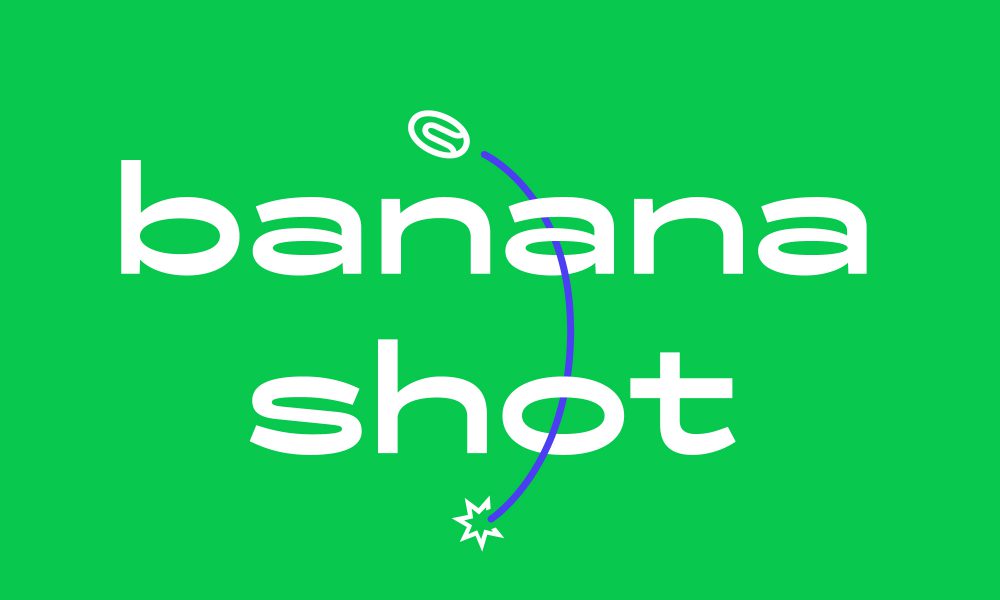 Au-dela_graphic-design_alois-ancenay_ace-bold-6