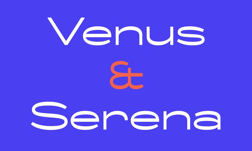 Au-dela_graphic-design_alois-ancenay_ace-typeface-1