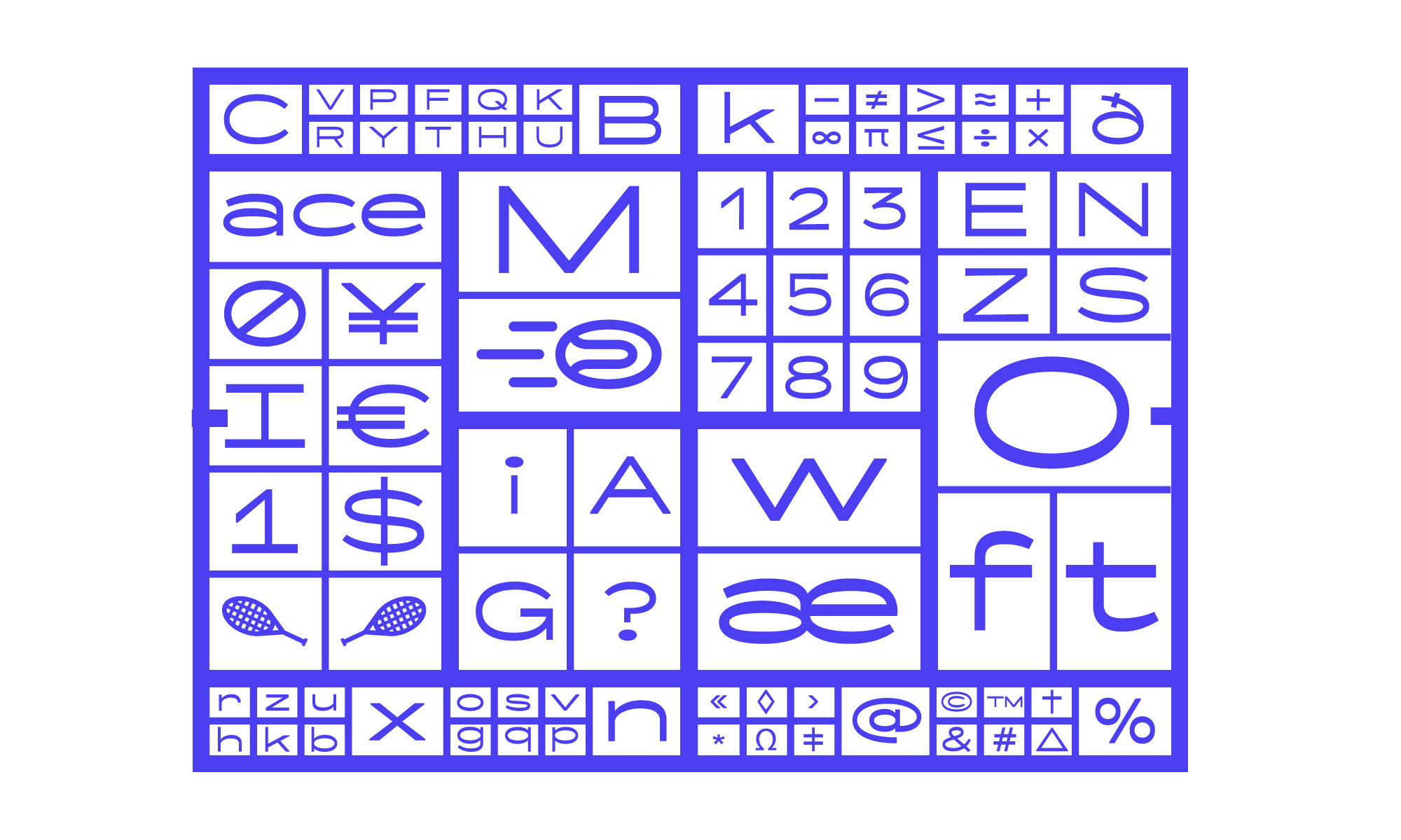 Au-dela_graphic-design_alois-ancenay_ace-typeface-11