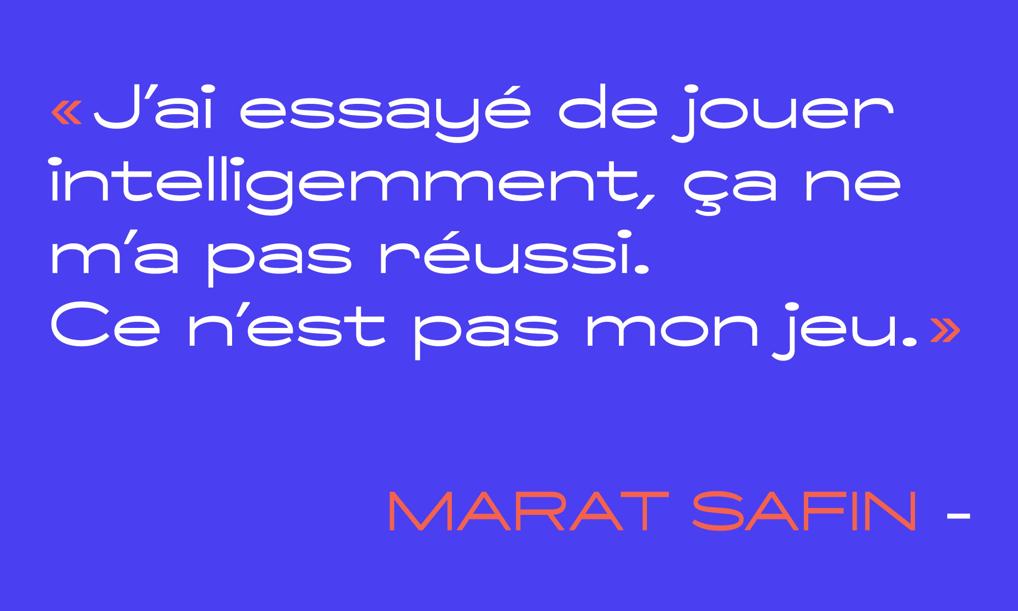 Au-dela_graphic-design_alois-ancenay_ace-typeface-4