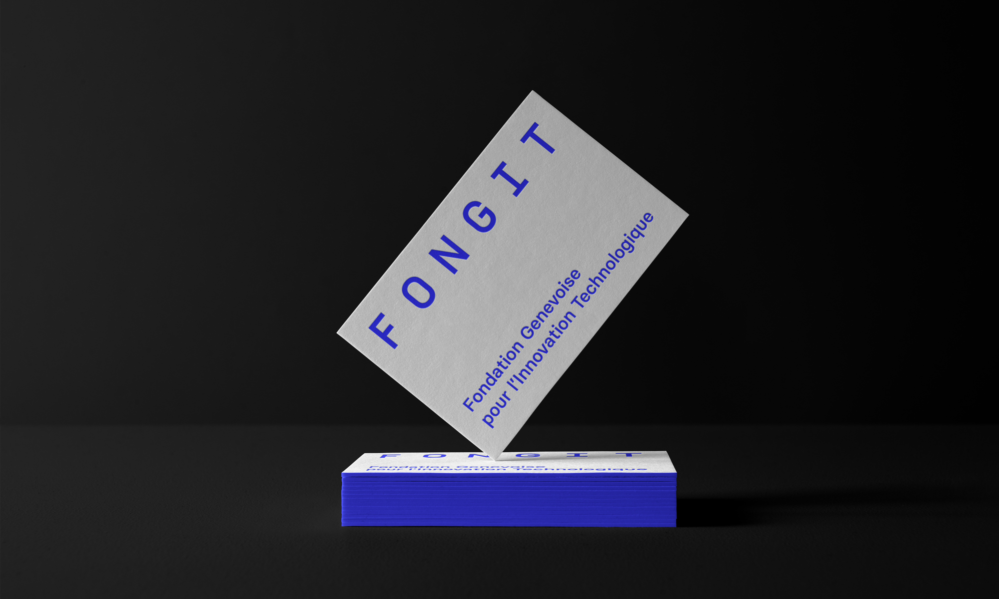 Au-dela_graphic-design_alois-ancenay_nelly-damas_FONGIT_BUSINESS-CARD