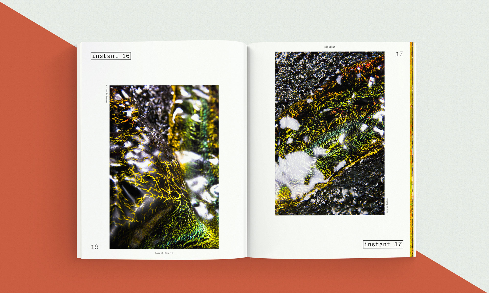 Catalogue 01
Réalisé par Au-delà studio.
Aloïs Ancenay 