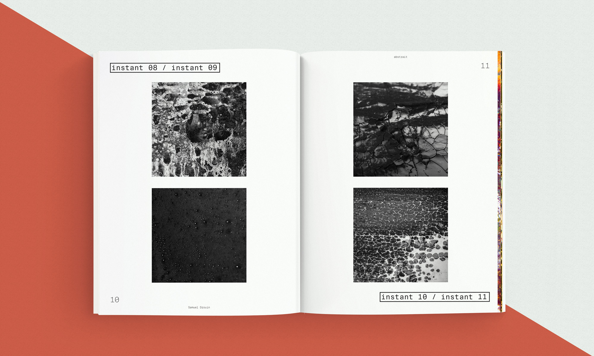Catalogue 01
Réalisé par Au-delà studio.
Aloïs Ancenay 