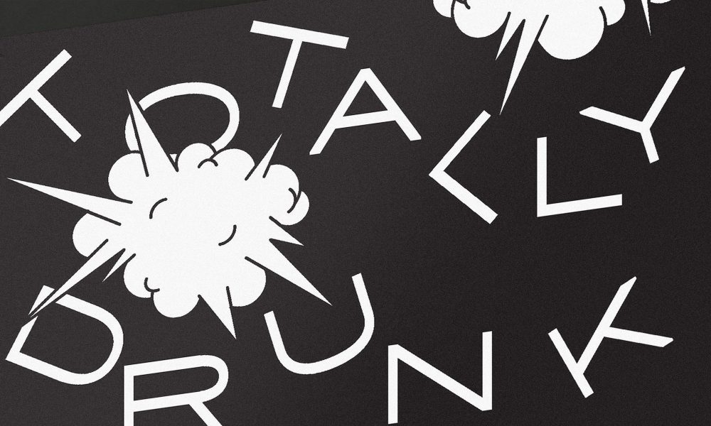 Affiche TT Drunk
Réalisé par Au-delà studio.
Aloïs Ancenay 