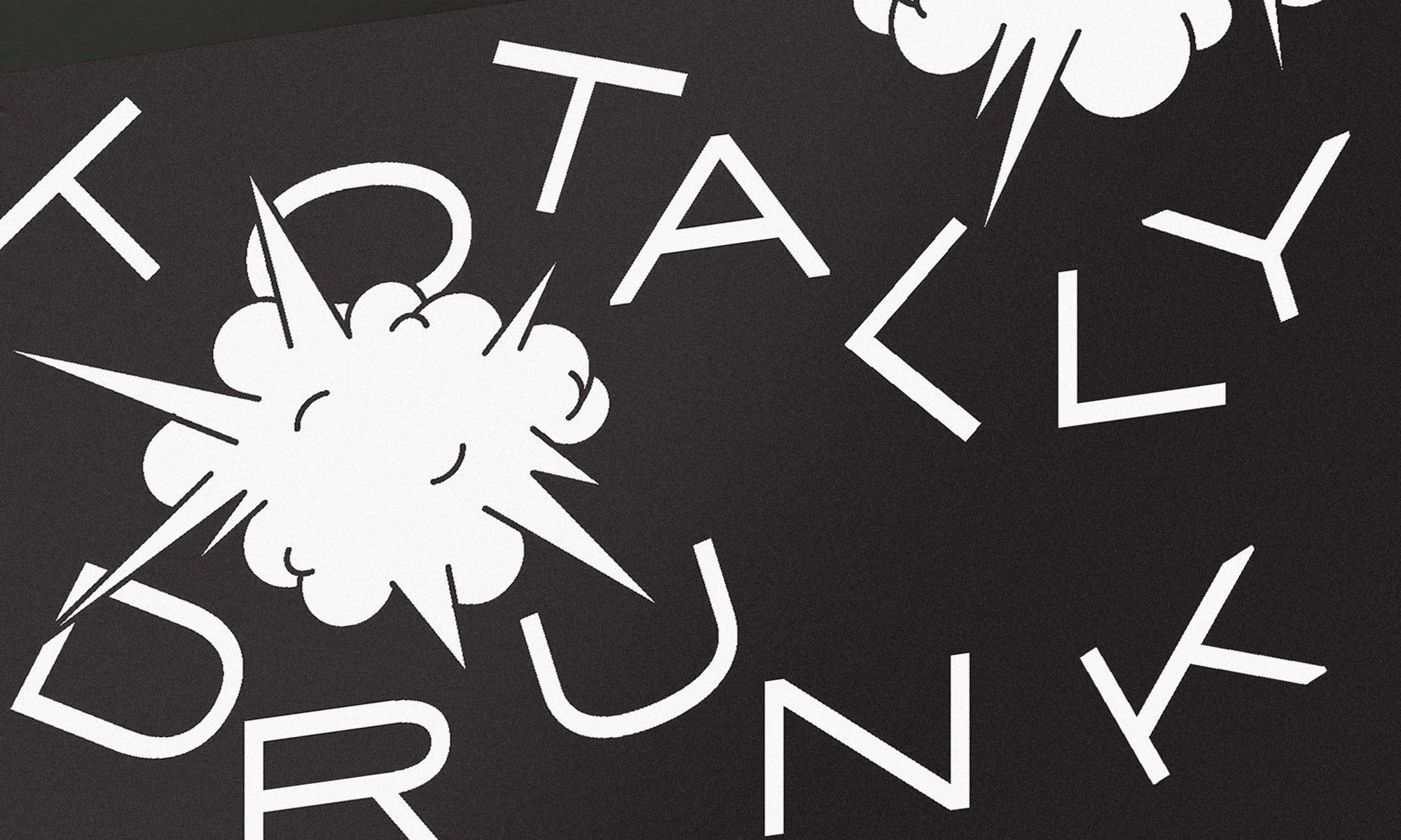 Affiche TT Drunk
Réalisé par Au-delà studio.
Aloïs Ancenay 