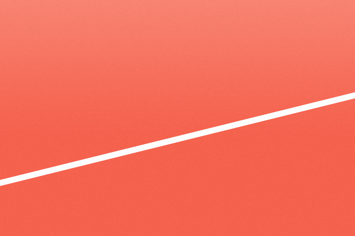 b-a-ba_graphic-design_alois-ancenay_ace-typeface