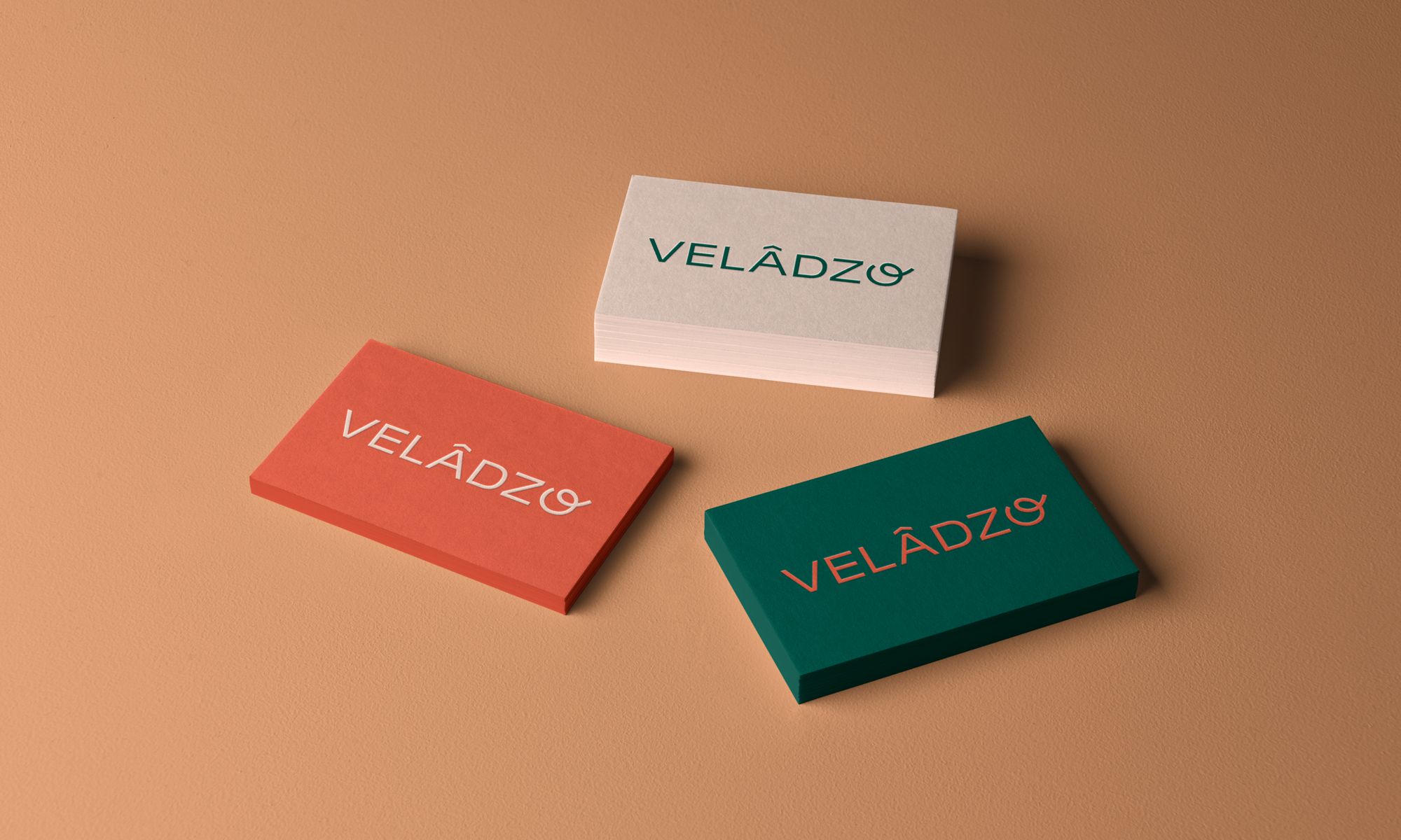 Carte de visite pour Velâdzo.
Réalisé par Au-delà studio.
Aloïs Ancenay & Nelly Damas
